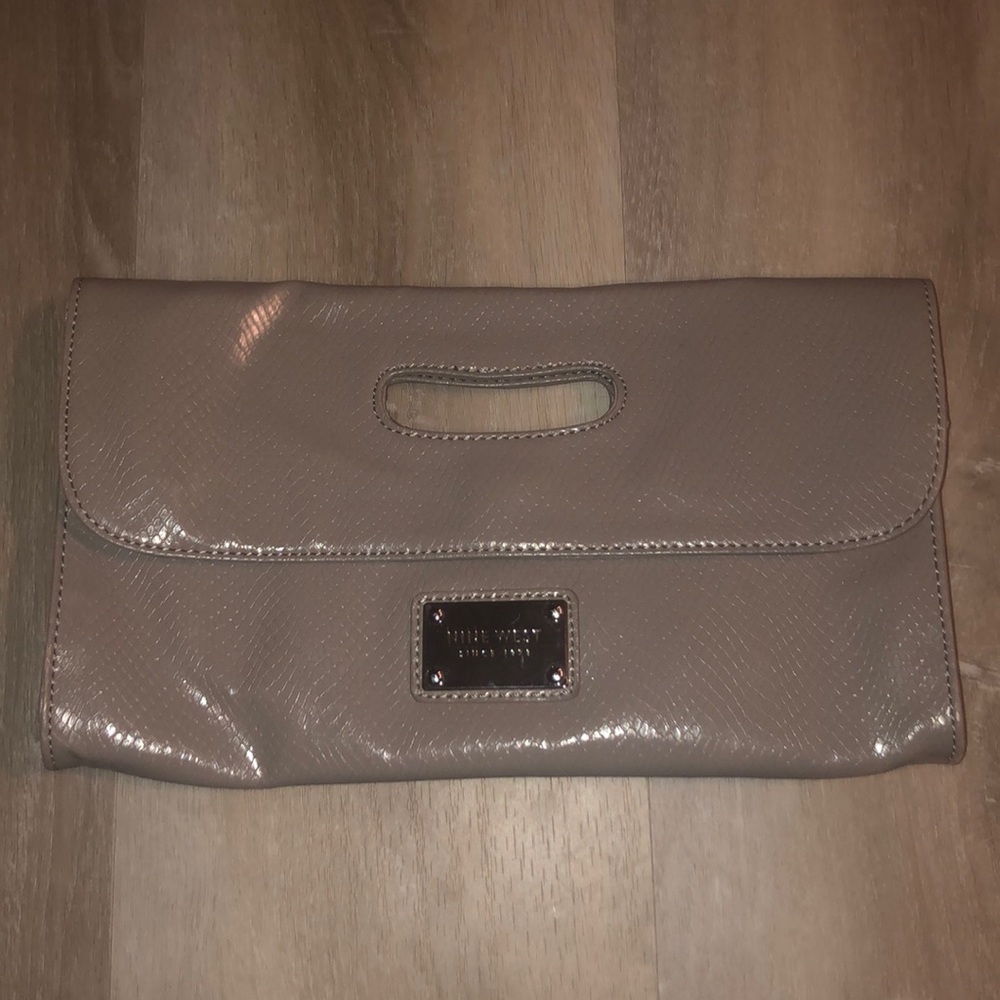 Nine West Clutch